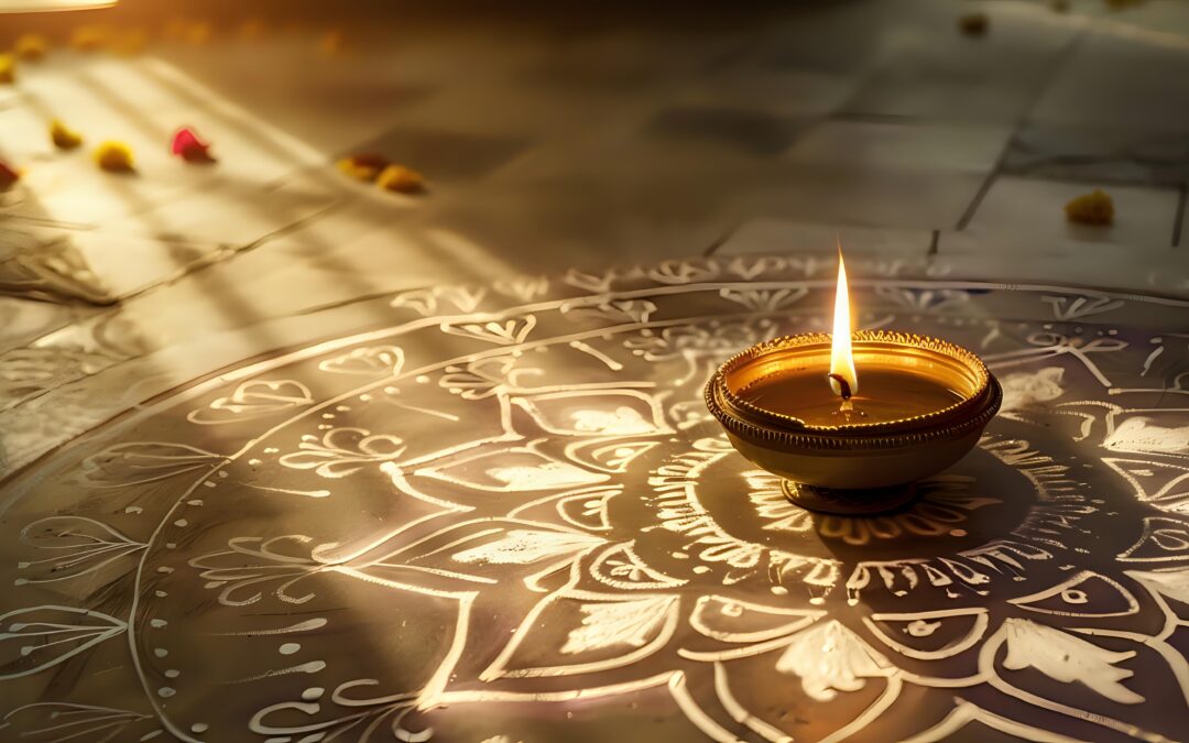 Introduction to Vastu Shastra: Principles and Benefits 