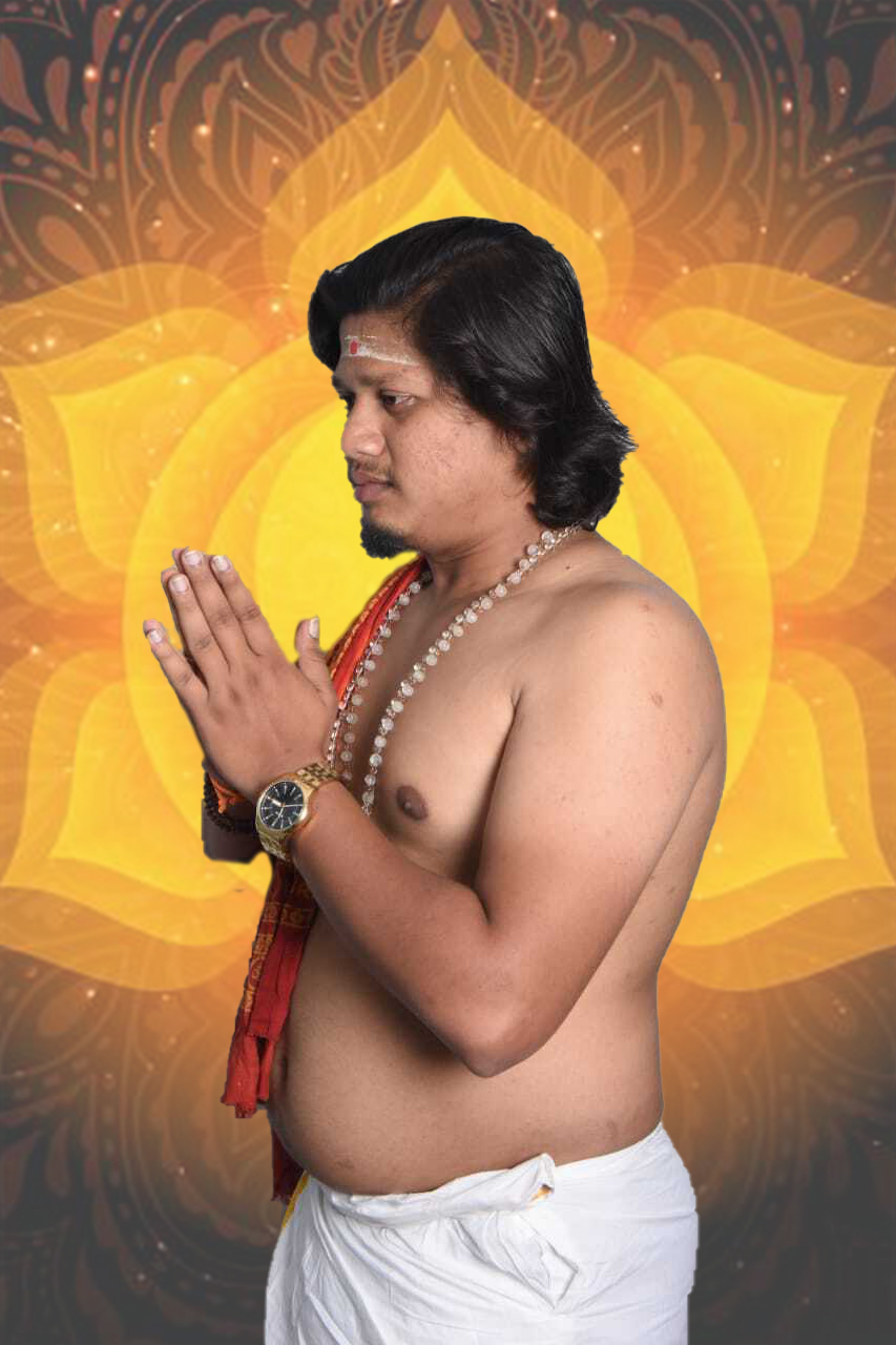 Top Astrologer in BTM Layout, Bangalore