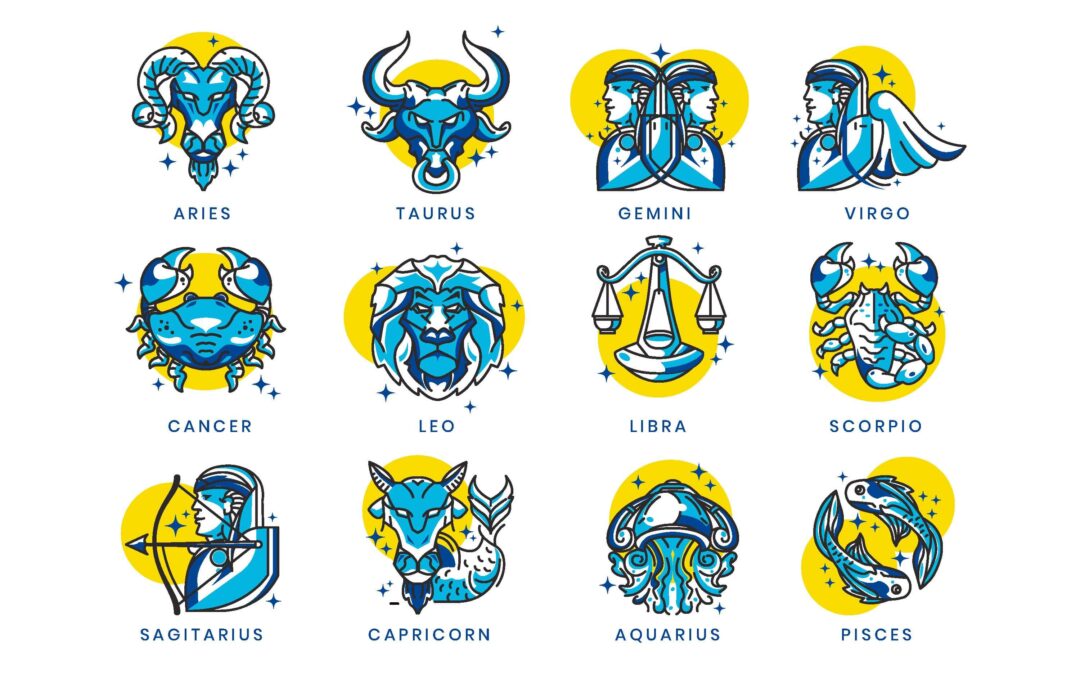 The Role of Horoscope Reading in Understanding Your Future