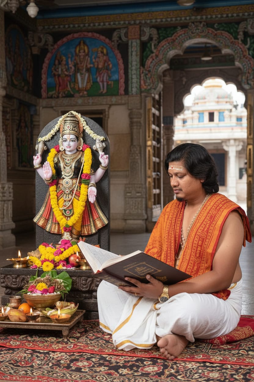 Top Astrologer in BTM Layout, Bangalore